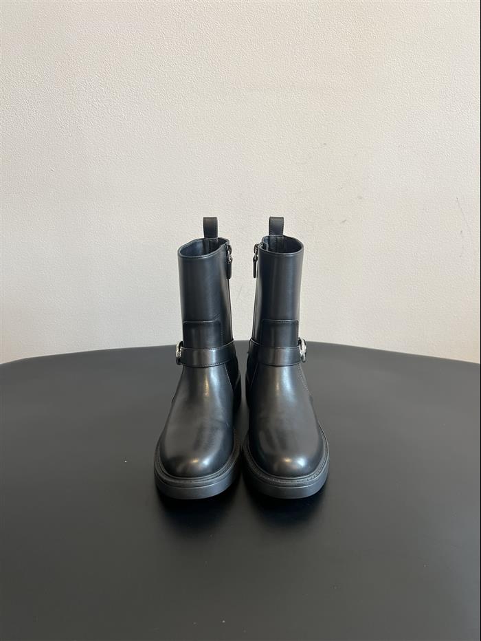 20251128174646298 380